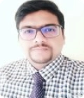 Kalpak Kulkarni - Assistant Professor of Marketing IIT Roorkee
