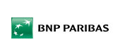 BNP Paribas