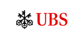 UBS