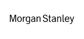 Morgan Stanley