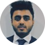 Himanshu Sharma - Learn From The Experts