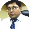Dr. Manoj Kumar Pandey - Learn From the Expert