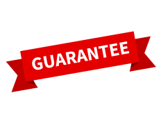 Pass Protection Guarantee