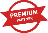Premium Partner