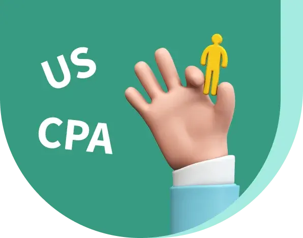 US CPA Course in India