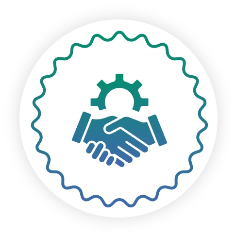 Imarticus Learning ∞ KPMG in India