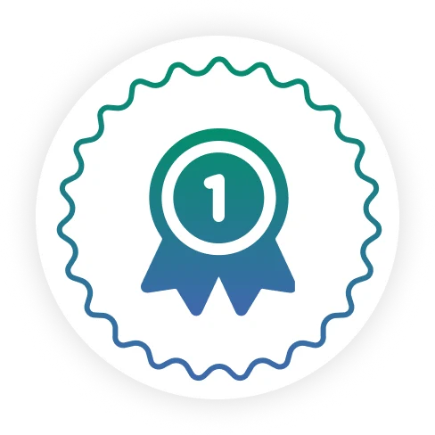 India’s First & Only