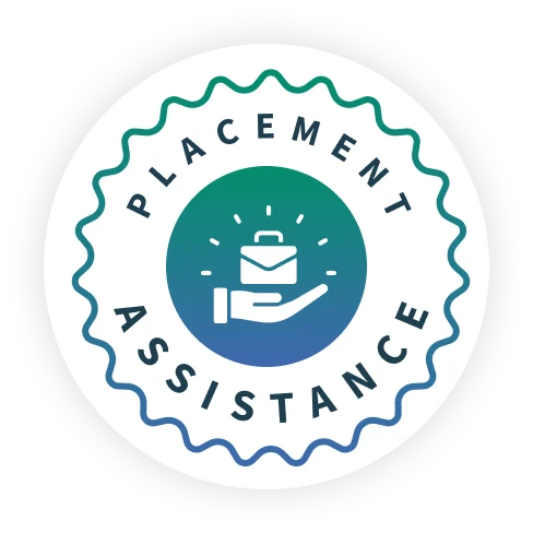 Pre-placement Bootcamp