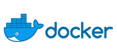 Docker - Developers Tool