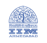 IIM Ahmedabad General Management Programme