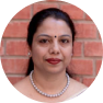 Prof. Madhumita Chakraborty