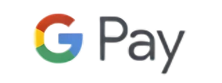 Google Pay