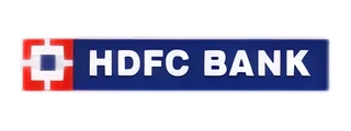 HDFC Bank