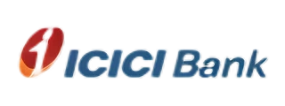 ICICI Bank