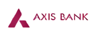 Axis Bank