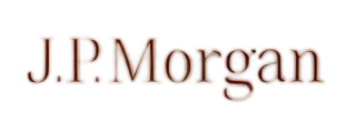 JP Morgan