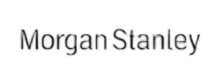 Morgan Stanley