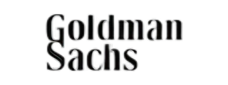 Goldman Sachs