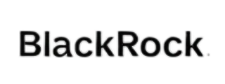 BlackRock