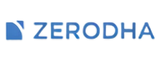 Zerodha