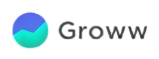 Groww