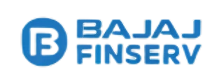 Bajaj Finserv