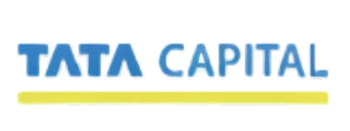 Tata Capital