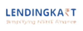 Lendingkart
