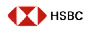 HSBC