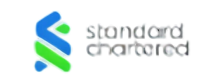 Standard Chartered