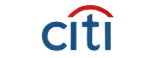 Citi
