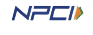 NPCI partners