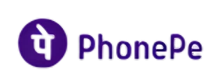 PhonePe