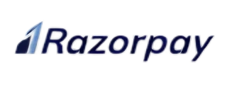 Razorpay