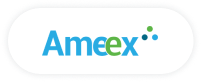 Ameex