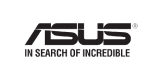 Asus Search