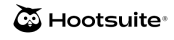 Hootsuite