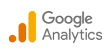 Google Analytics