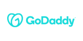 Go Daddy