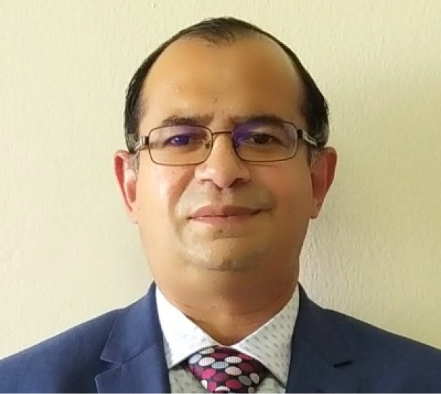 Lakshmanan