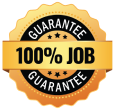 job-guarantee