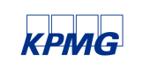 KPMG