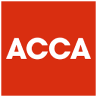 Association of Chartered Certified Accountants, UK