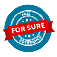 Pass For Sure Assurance