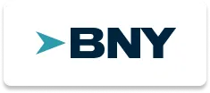 BNY