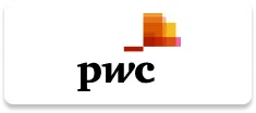 PWC