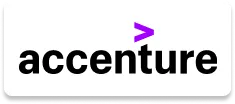 accenture