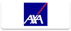 axa