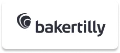 Bakertilly