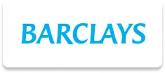 Barclays